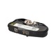 CAPTEUR TPMS OEM SCANIA